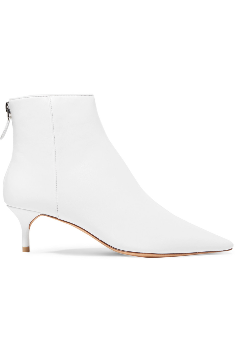 ALEXANDRE BIRMAN