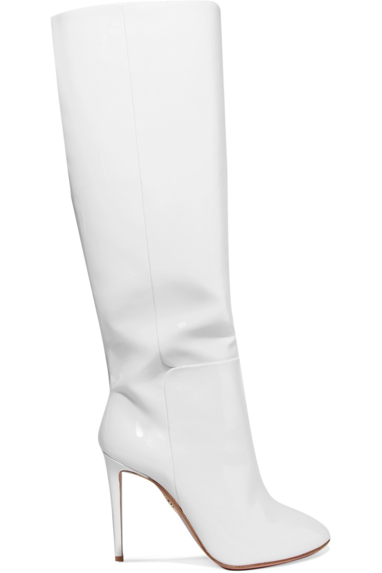 AQUAZZURA