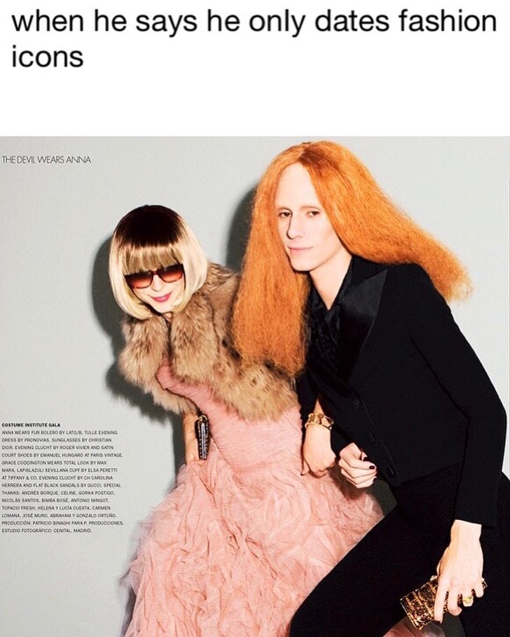 27879499_1564572320244822_3561943075813064704_n