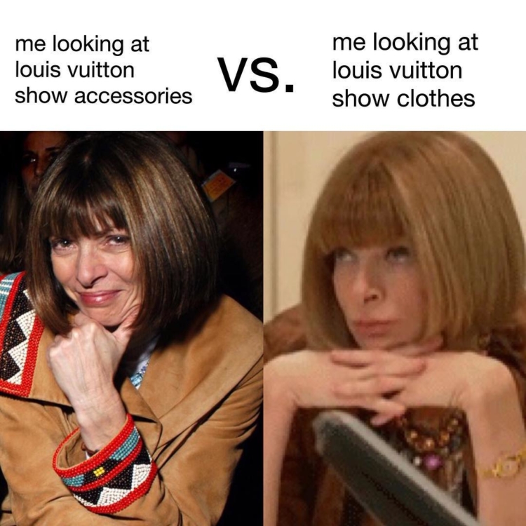 32782997_385785328588773_1803185020714614784_n