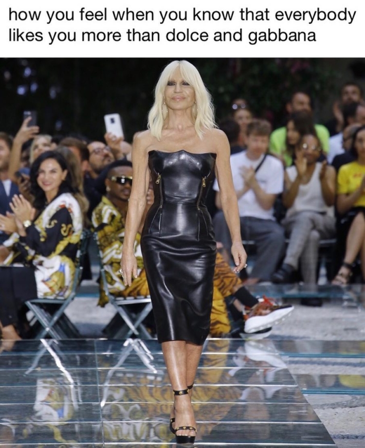 35001493_1913807815531375_6313231157773205504_n