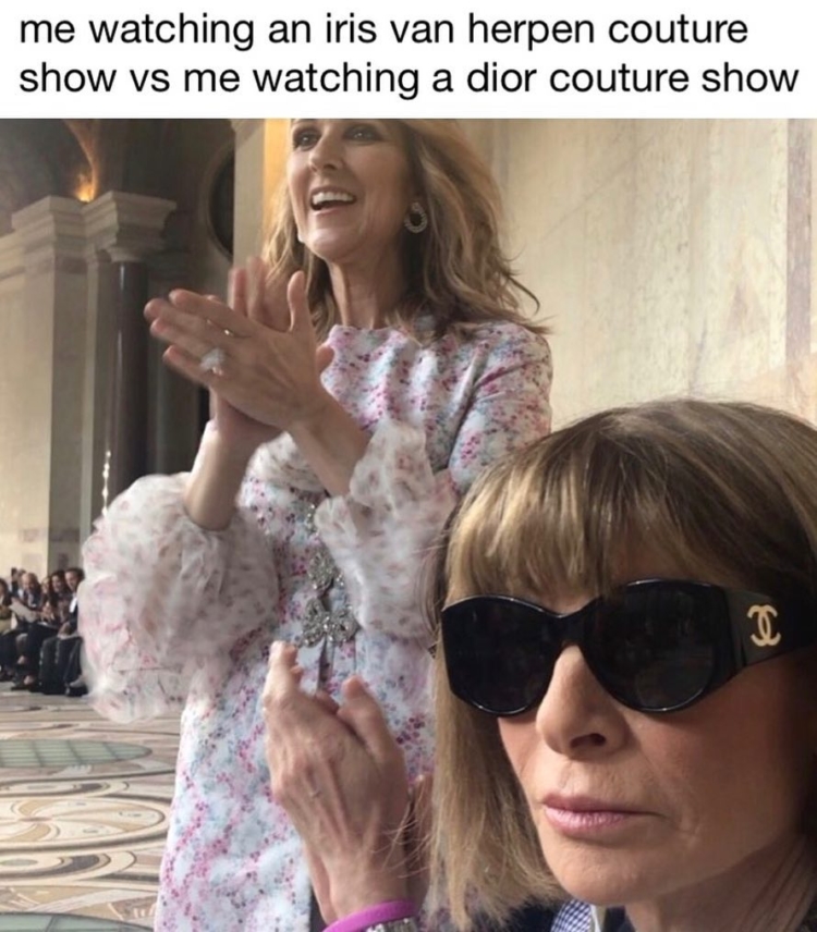 36086454_206124056888624_156582593372880896_n