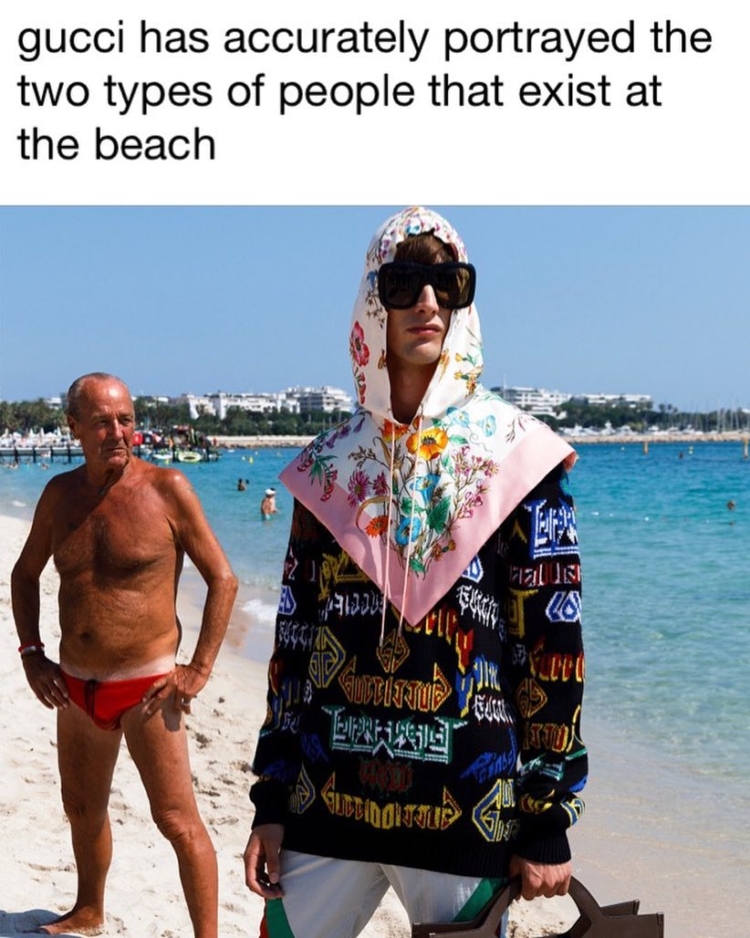 37425219_1627907510651449_714990558749130752_n