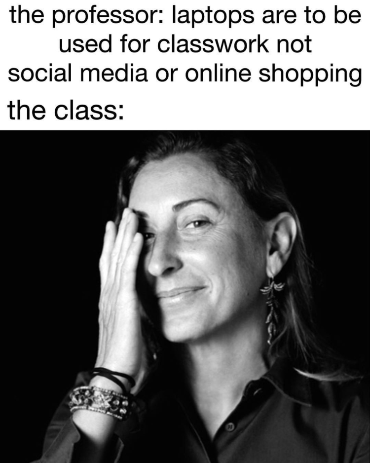 40056533_524408044651306_4803151339745968128_n