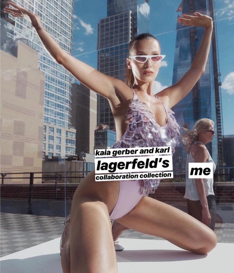 40593511_167261397504006_4021641109553309494_n