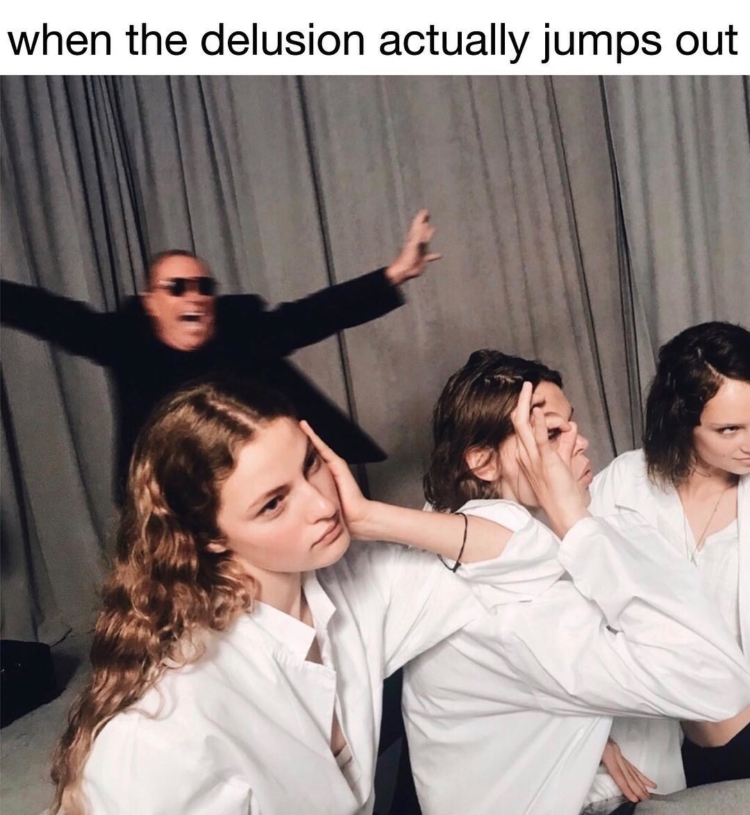 43818183_319306875523610_8680513935934323948_n