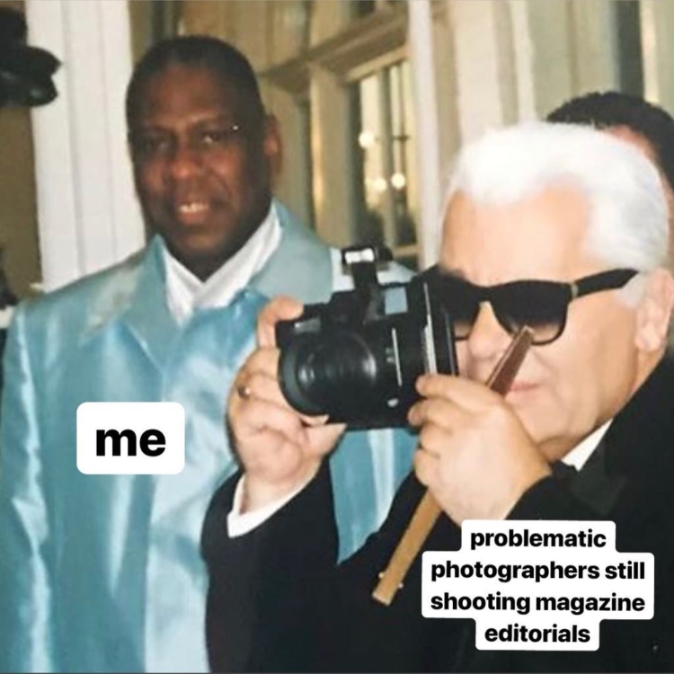 46661568_335858980563103_1728611005150646802_n