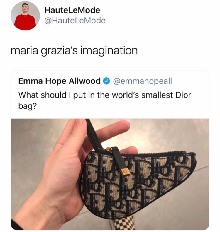 47690136_2185227971736653_1248971242803093520_n