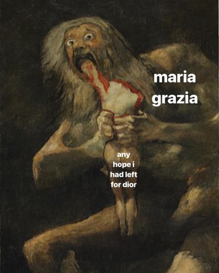 50064677_2256955451216366_6832398603847106891_n