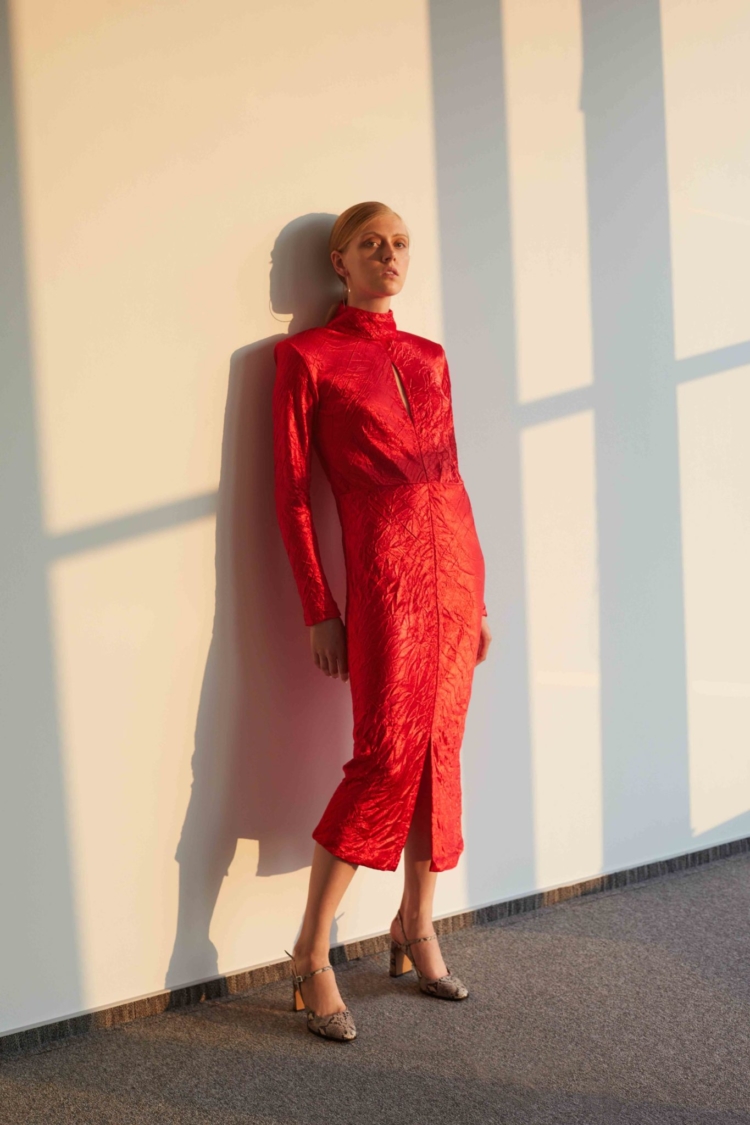 AMG_SS19_LOOKBOOK_14