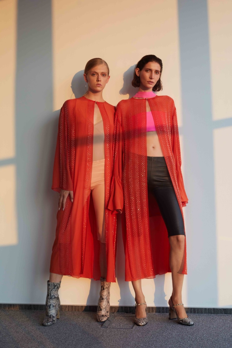 AMG_SS19_LOOKBOOK_15