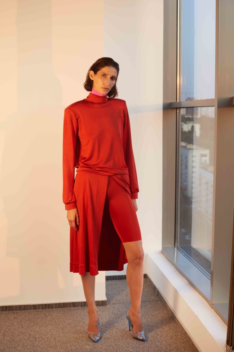AMG_SS19_LOOKBOOK_16
