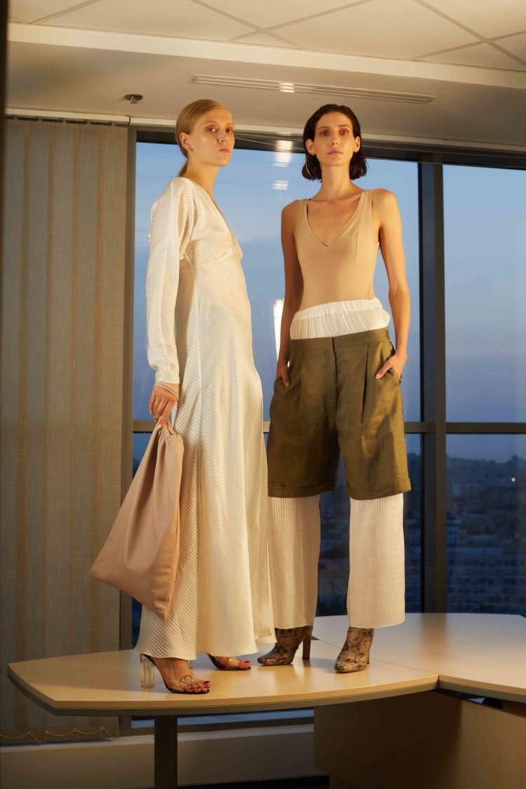 AMG_SS19_LOOKBOOK_20