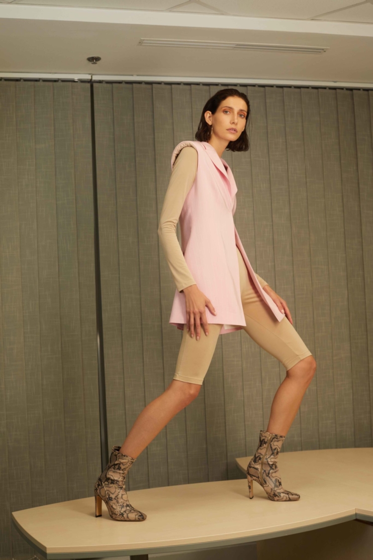 AMG_SS19_LOOKBOOK_23