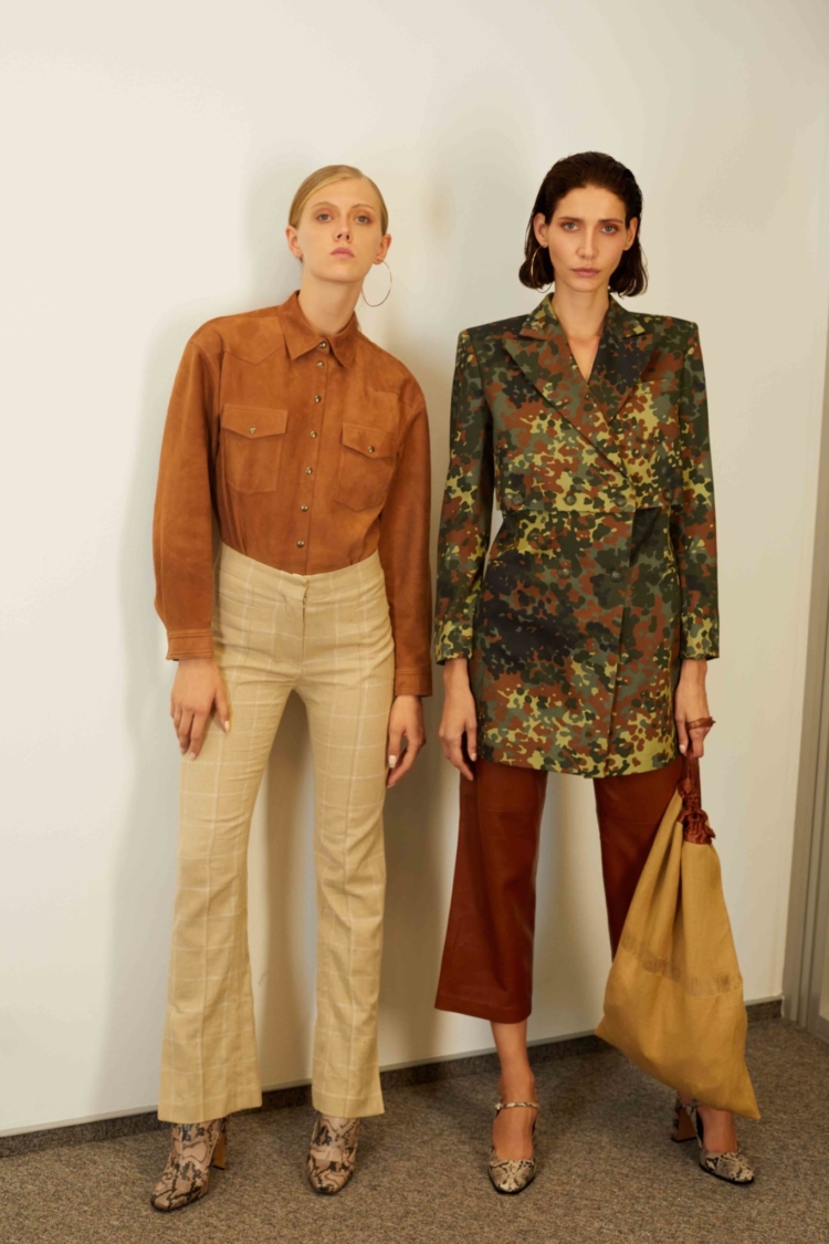 AMG_SS19_LOOKBOOK_24