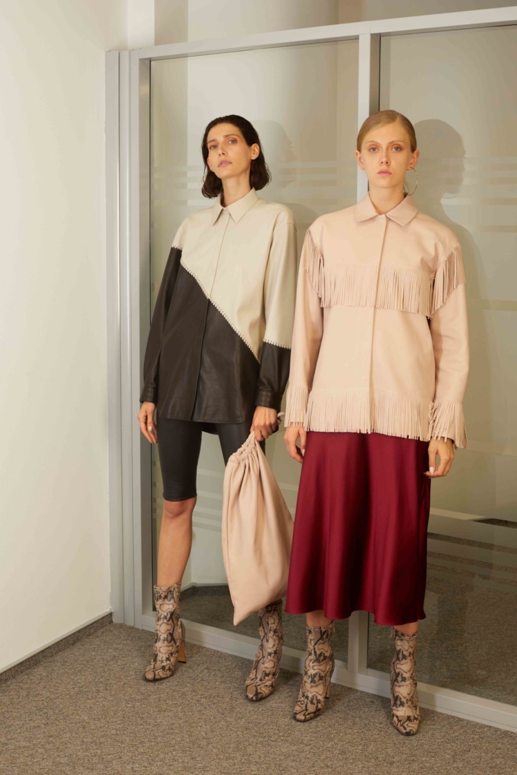 AMG_SS19_LOOKBOOK_27