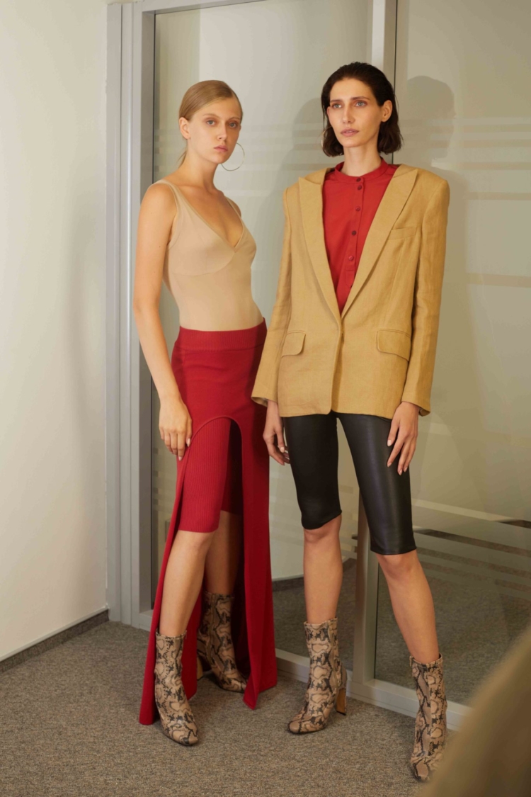 AMG_SS19_LOOKBOOK_28