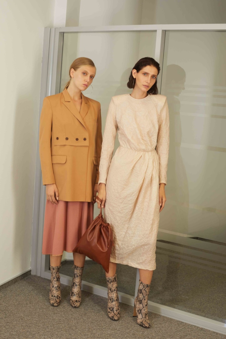 AMG_SS19_LOOKBOOK_29
