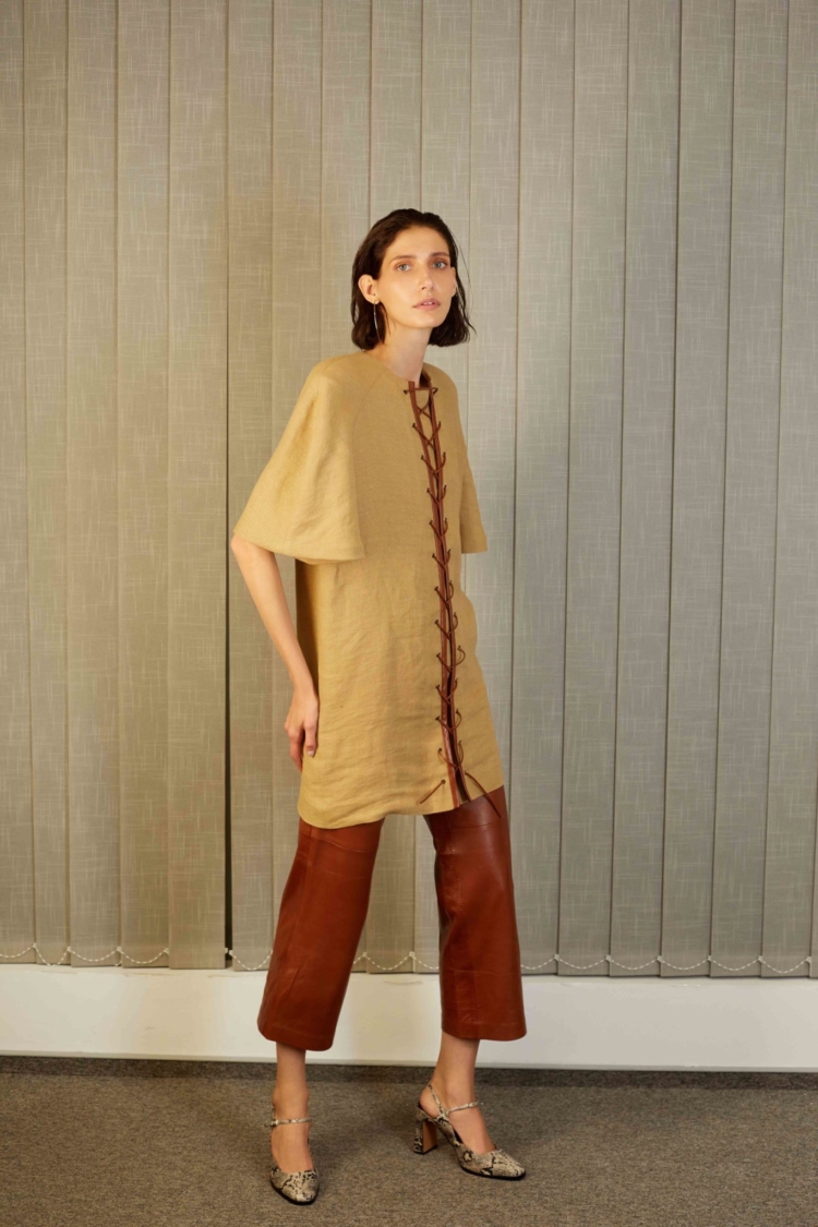 AMG_SS19_LOOKBOOK_37