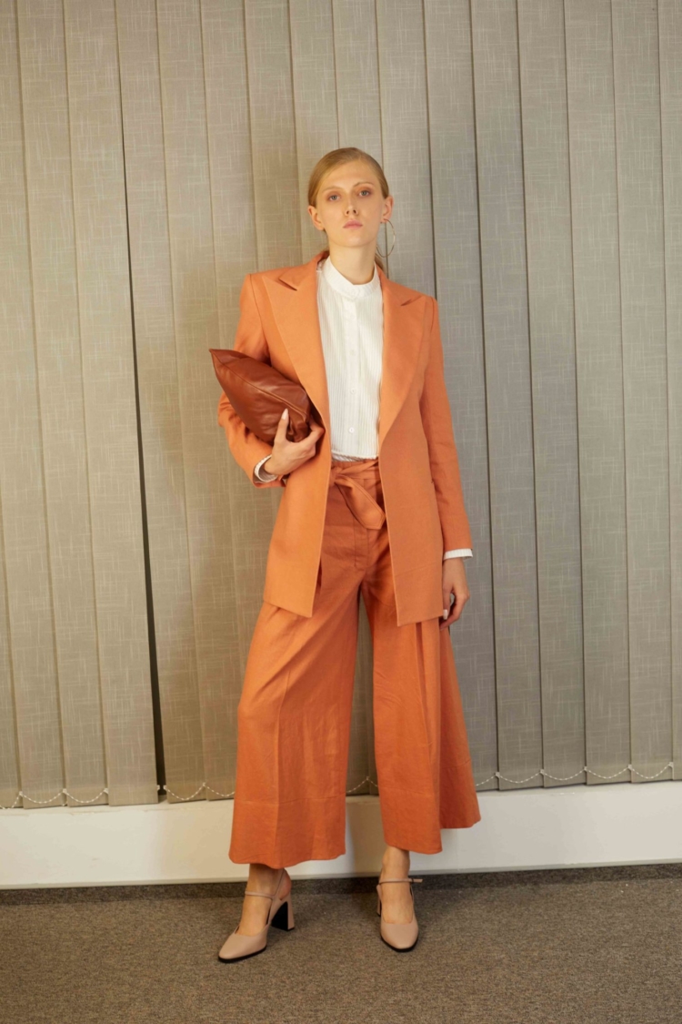 AMG_SS19_LOOKBOOK_38