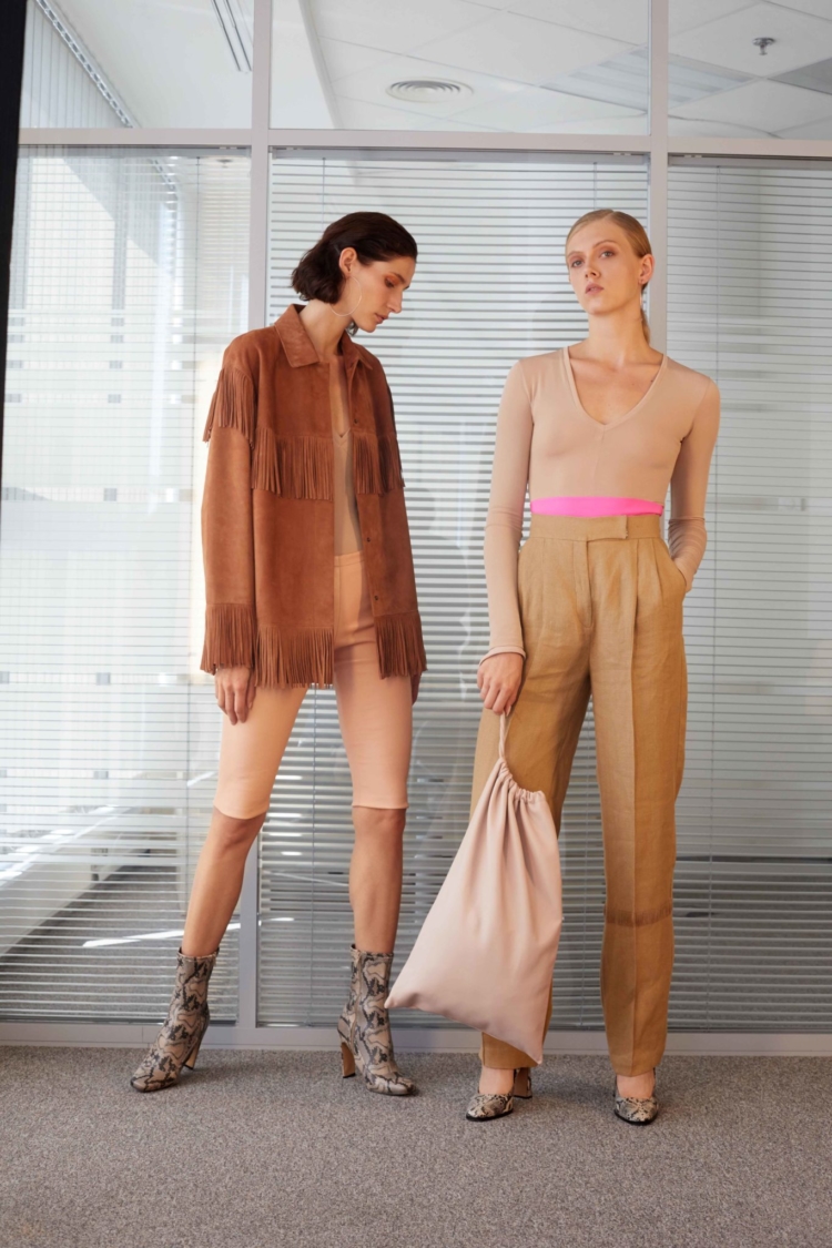 AMG_SS19_LOOKBOOK_6