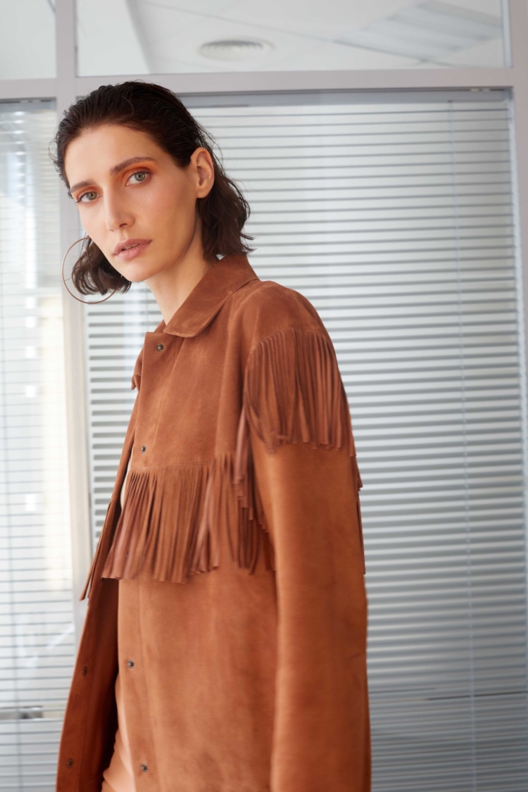 AMG_SS19_LOOKBOOK_7