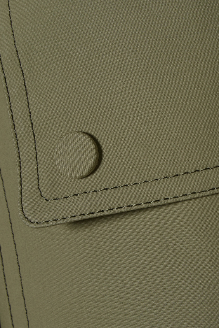 1064238_cu_xl
