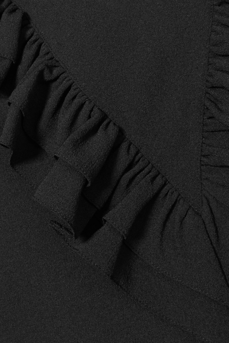 1095895_cu_xl