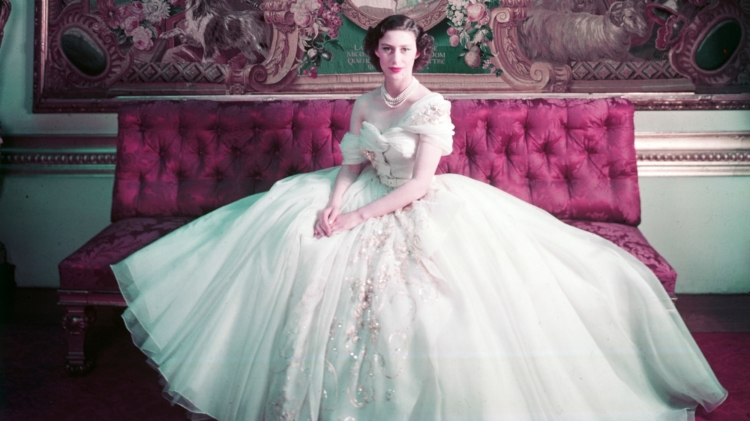 1548861856623-Princess-Margaret-1930-2002-photo-Cecil-Beaton-1904-80-London-UK-1949-c-Cecil-Beaton-Victoria-and-Albert-Museum-London