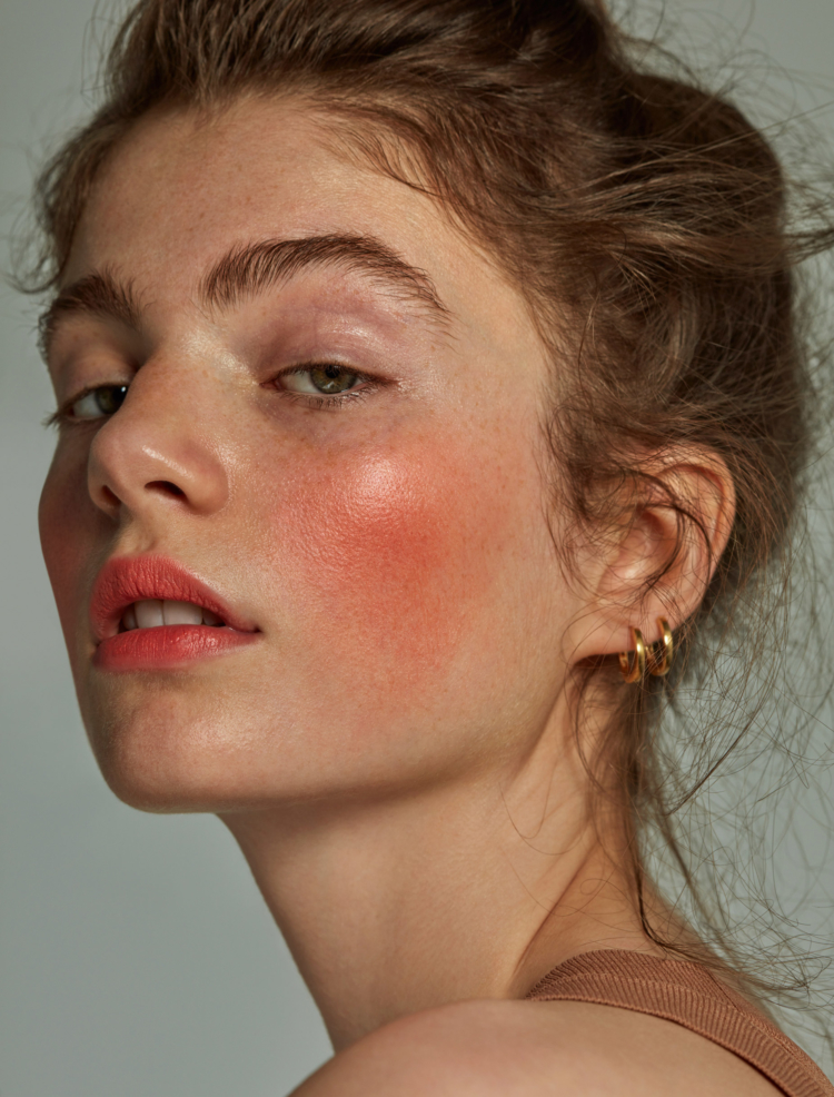 180315_GRAZIA_SKINTASTIC_SHOT_01_055