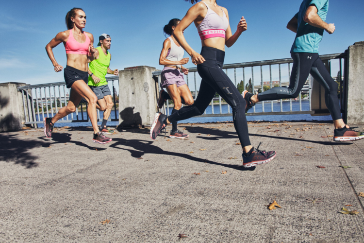 180925_SS19_HOVR_RUN_EG_City_0577_a