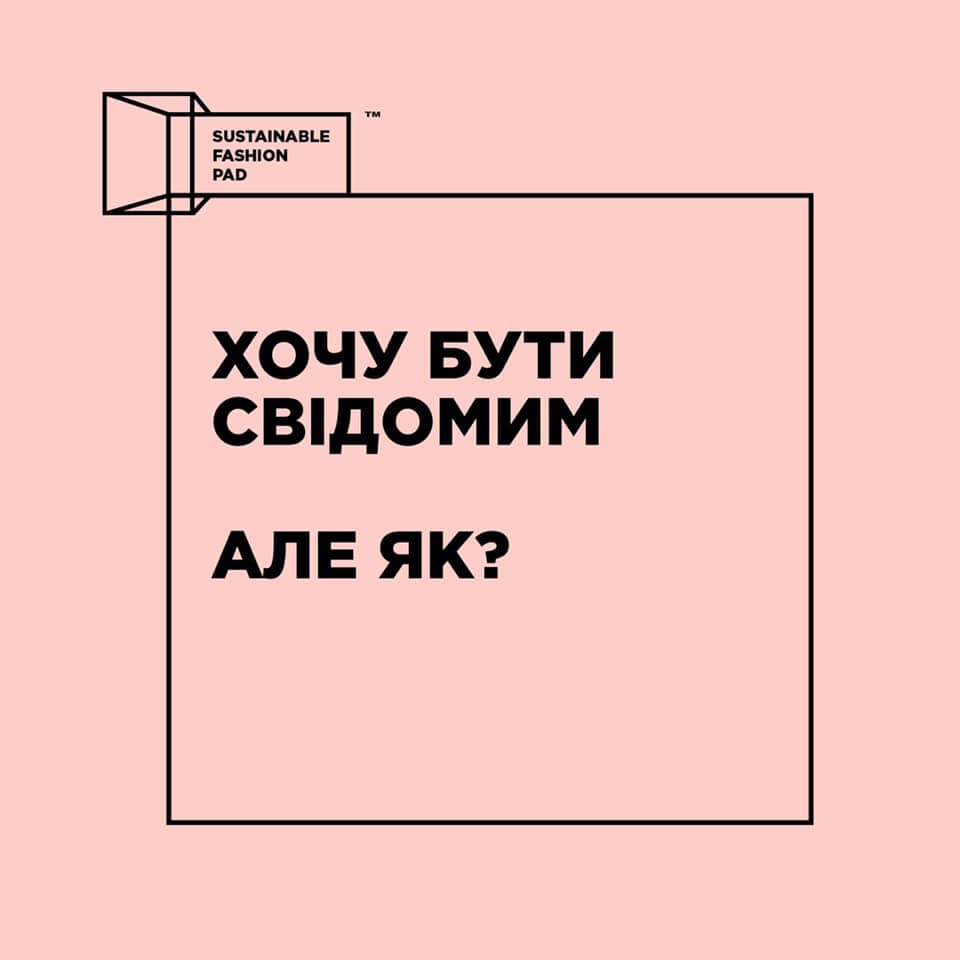 46501987_726769217685462_8629587568322674688_n