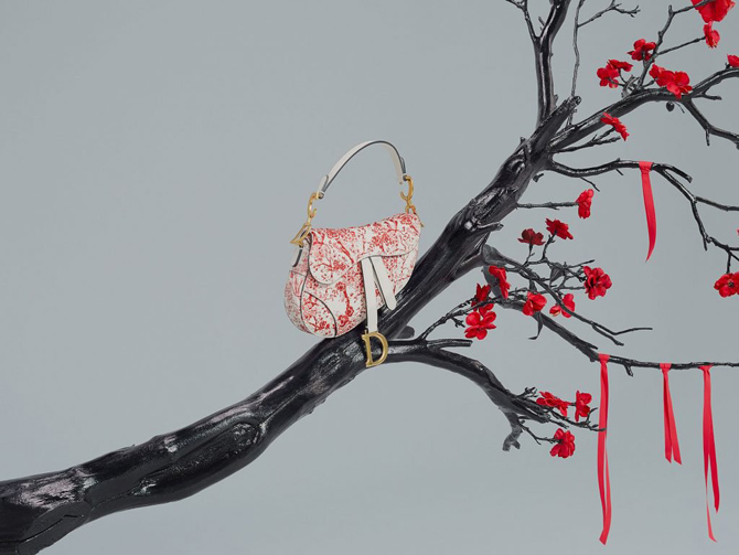 Dior-Chinese-New-Year-2019-2-1024x768
