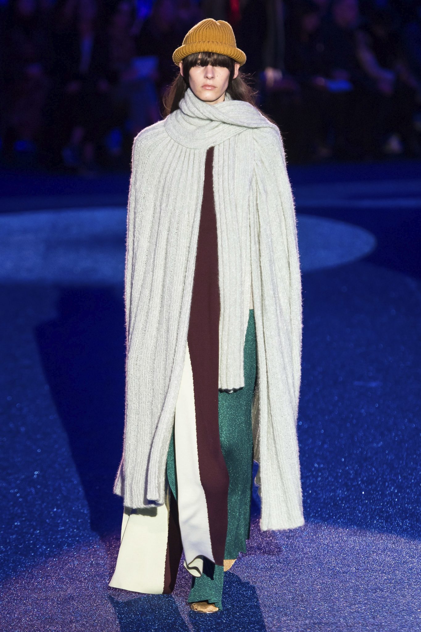 _FIO0077