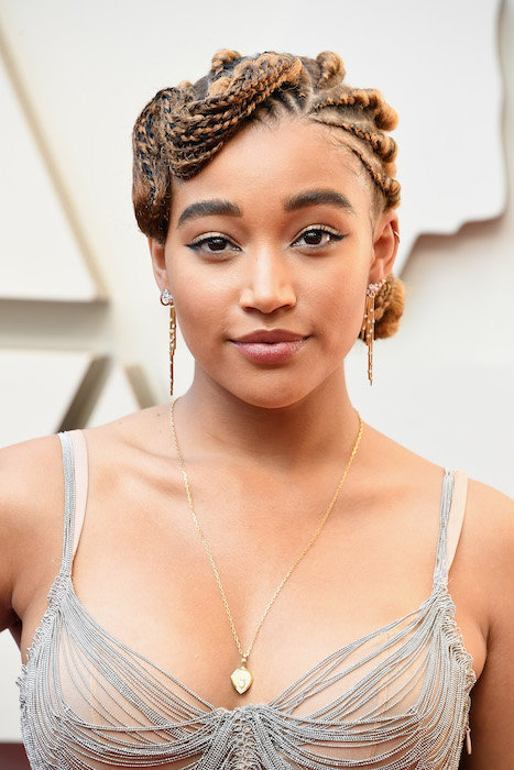GettyImages-1127140611