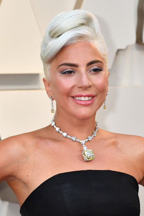 GettyImages-1127185574