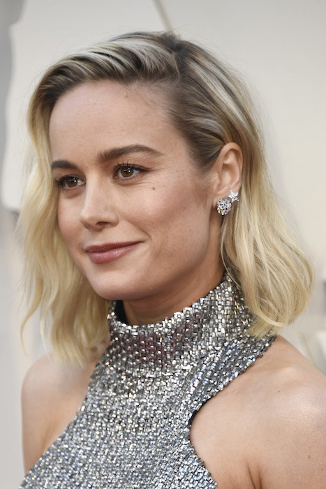 GettyImages-1131925667