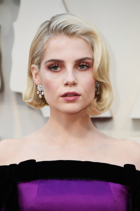 GettyImages-1131935256