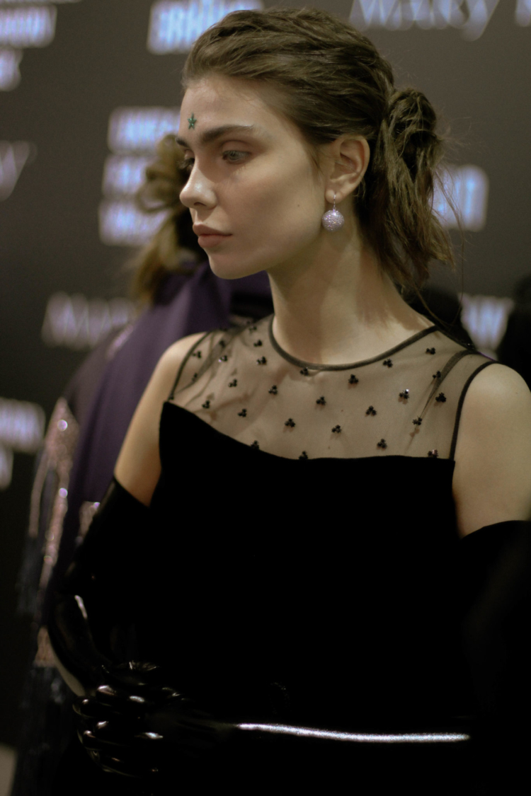 IMG_7717-2