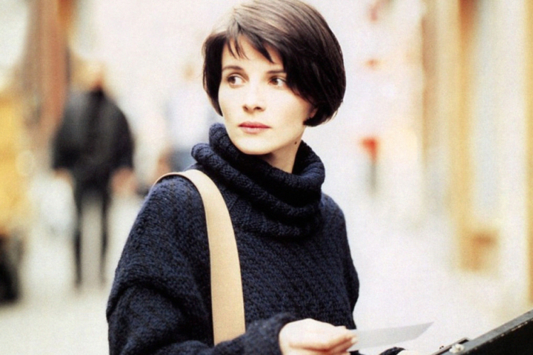chanel-creative-director-virginie-viard-01-1200x800