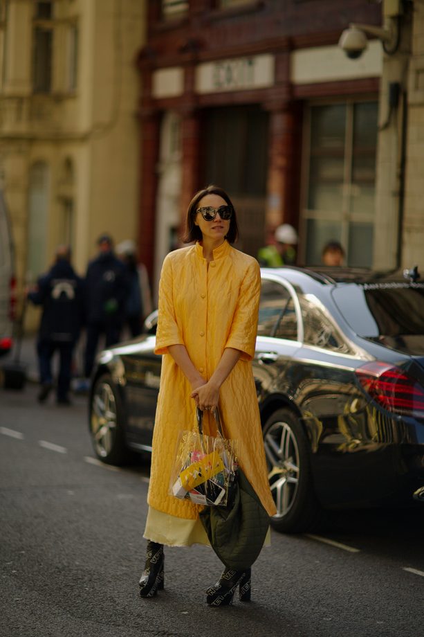 lfw-613x920 (1)