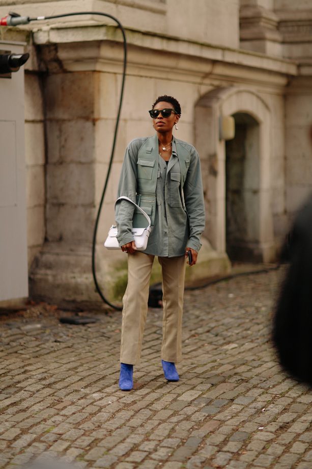 lfw1-1-613x920