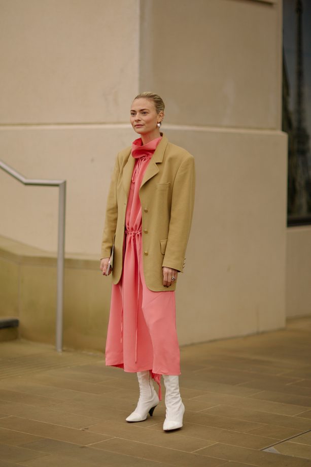 lfw1-613x920