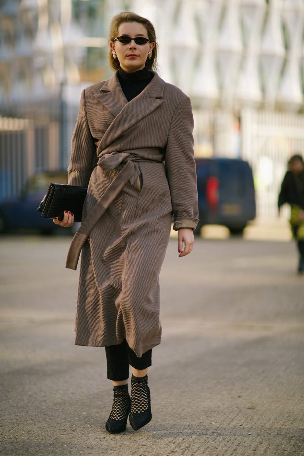 lfw10-1-613x920