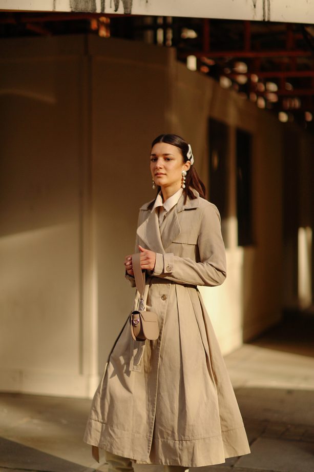 lfw11-1-613x920