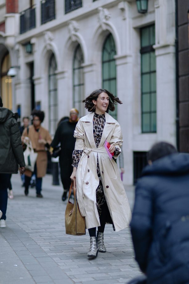 lfw11-613x920 (1)