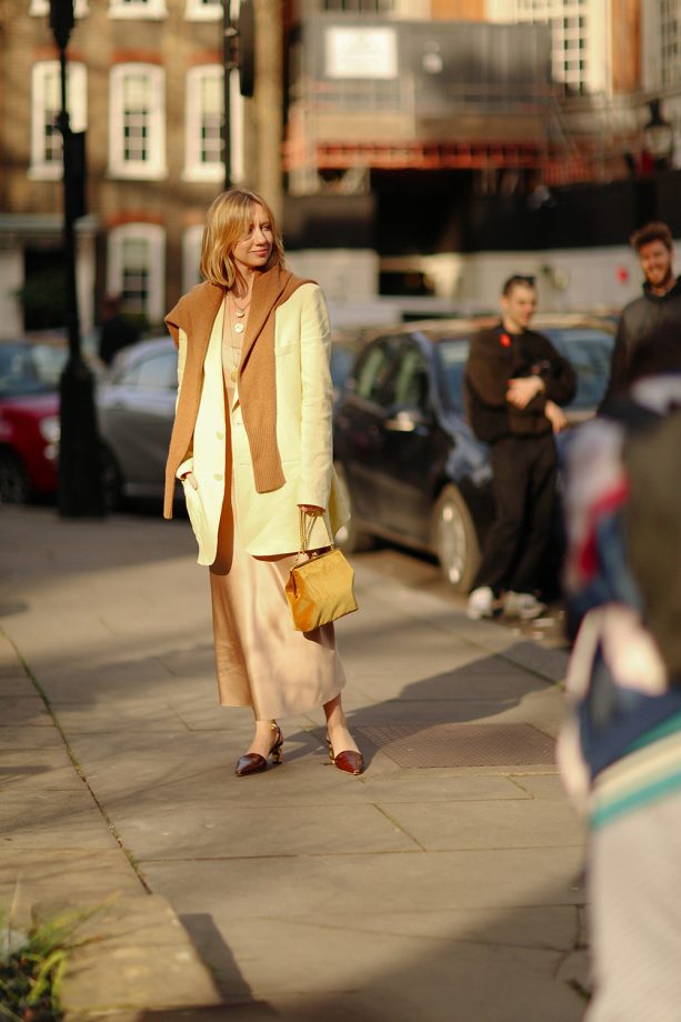 lfw12-1-613x920