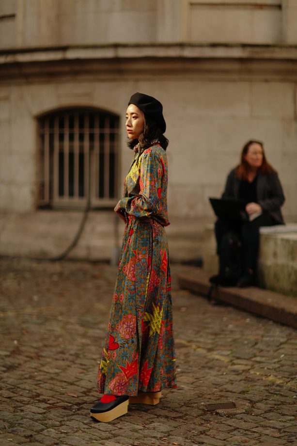 lfw13-613x920