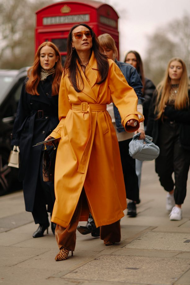 lfw2-613x920