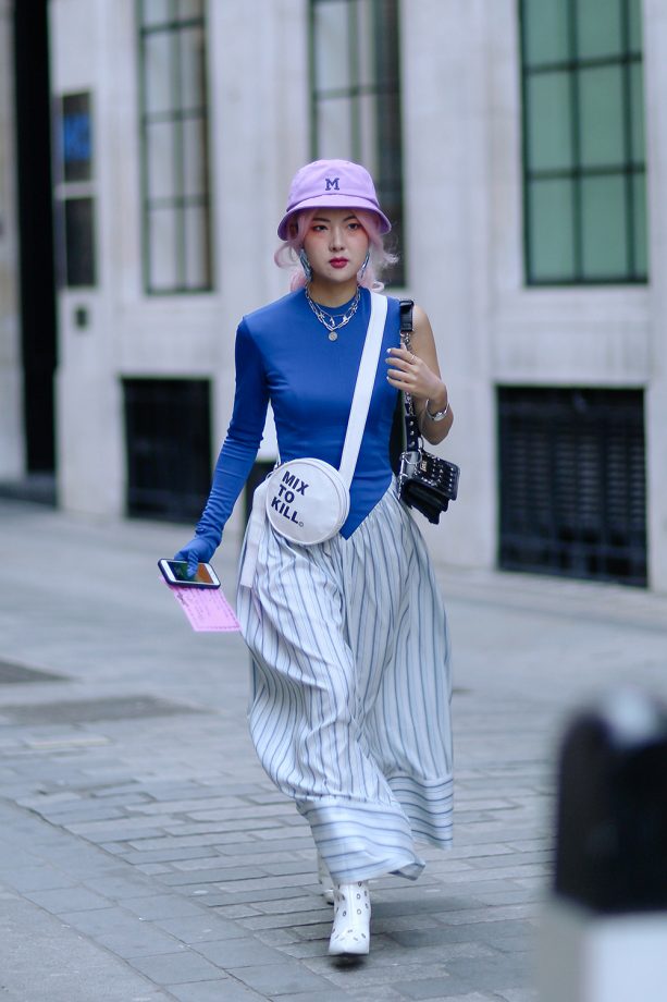 lfw3-613x920 (1)